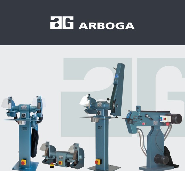 Arboga