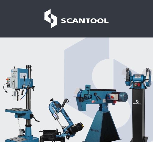 Scantool